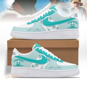 PREMIUM KNCN AF1 SNEAKER WK