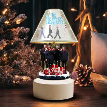 TBTL Decoration Led Light NNL250225