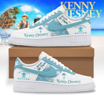 PREMIUM KNCN AF1 SNEAKER NNL