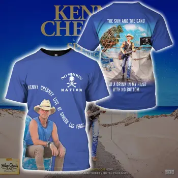 Premium KNCN 3D Shirt NNL