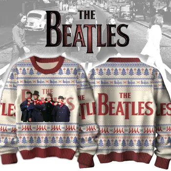 TBTL Ugly Sweater NNL270225