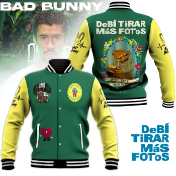 Premium  BBN Baseball Jacket DN170225