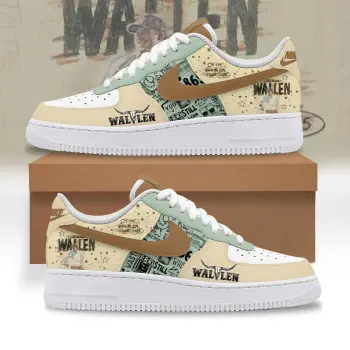 PREMIUM MGWL AF1 SNEAKER DN170225