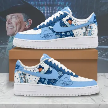 PREMIUM GGST AF1 SNEAKER NNL250225