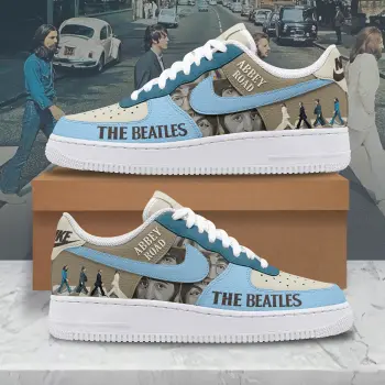 PREMIUM TBTL AF1 SNEAKER NNL260225