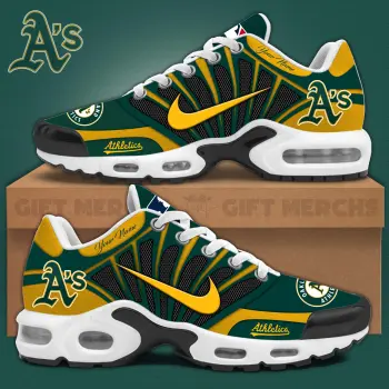 Athletics Customized Premium Sport Shoes