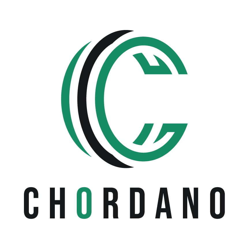 chordano