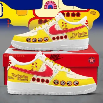 PREMIUM TBTL AF1 SNEAKER HN