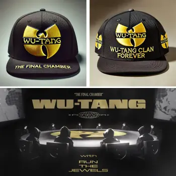 PREMIUM WTC CLASSIC CAP NNL