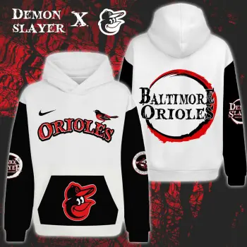 Premium BTMO 3D Hoodie HN