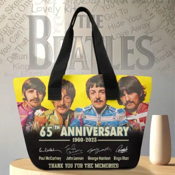 Premium TBTL Canvas Bag NNL090325