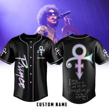 PREMIUM PRCE JERSEY HN