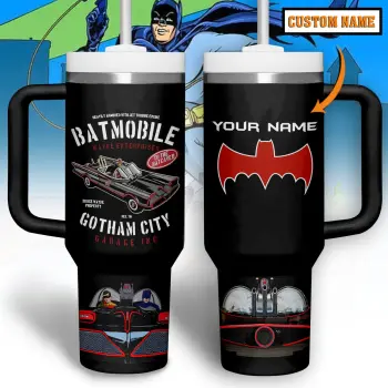 Premium BTM Stanley Cup